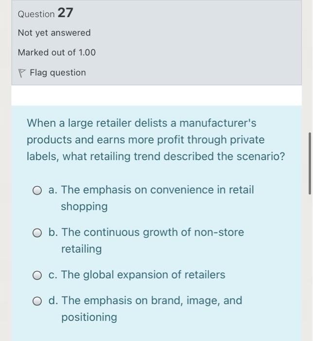 I want a quick solution without explanation