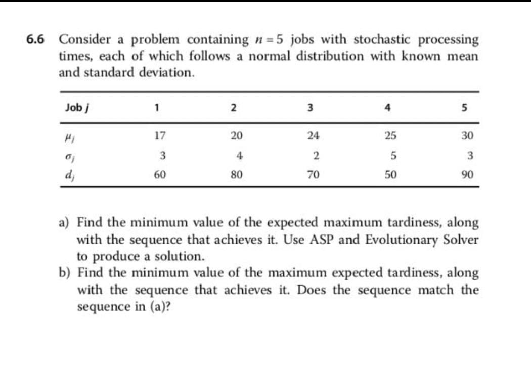 please do both parts in detail please please