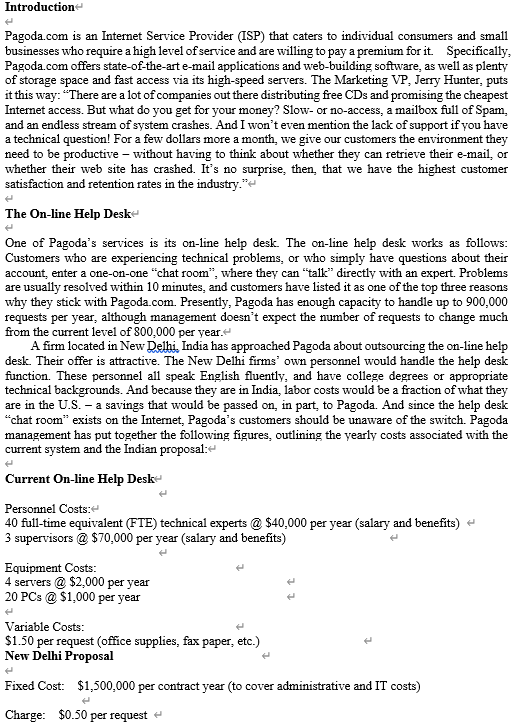 Please help me answer questions 3 and 4THX Please