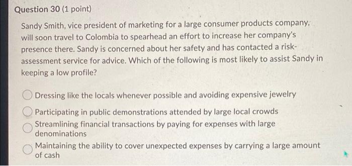 help with all 3 please. short paragraph for last