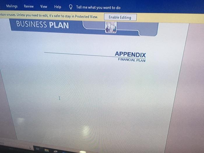 please answer all the columns. its my business
