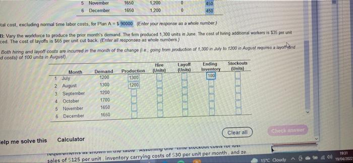 Homework: Portfolio 4 Part 1 (chapter 13)
