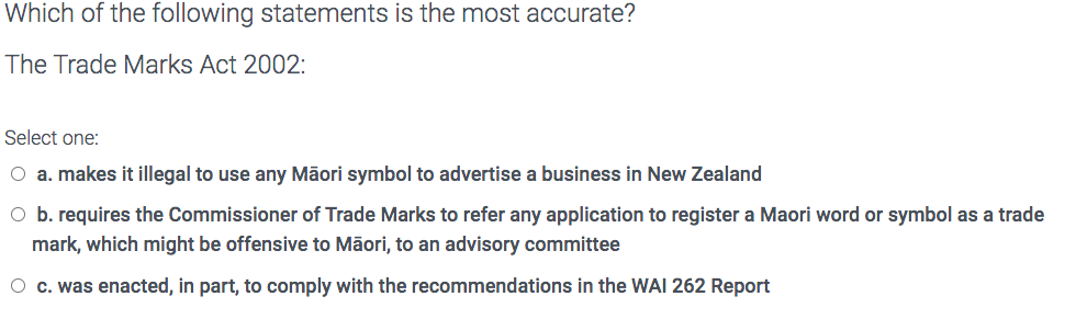 The Secretary of State for the Colonies, Lord