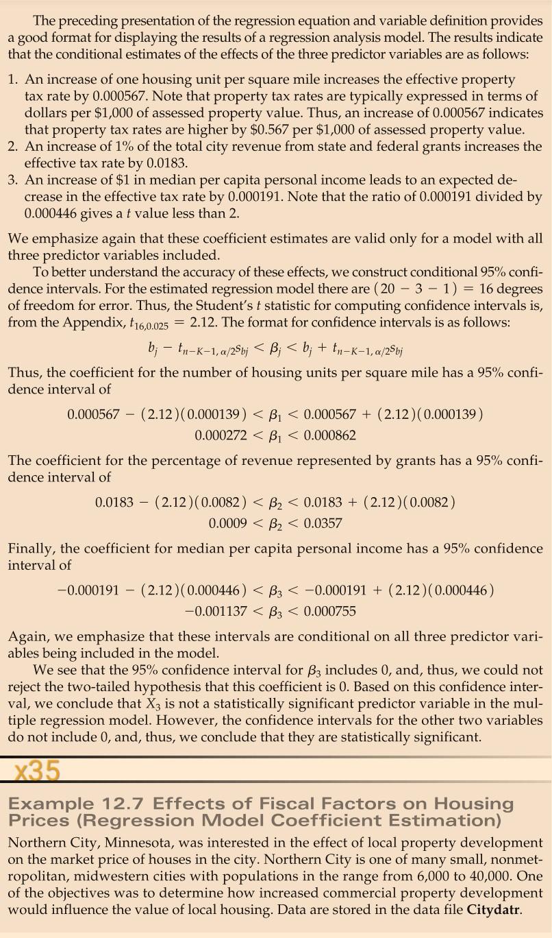 Old MathJax webview please forward my question in