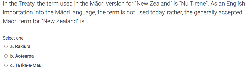 The Secretary of State for the Colonies, Lord