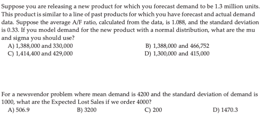 I NEED AN ANSWER QUICK! I WILL THUMBS UP/LIKE!