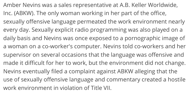 1. race/ genetics 2. color/ physical ability 3.