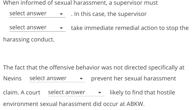 1. race/ genetics 2. color/ physical ability 3.