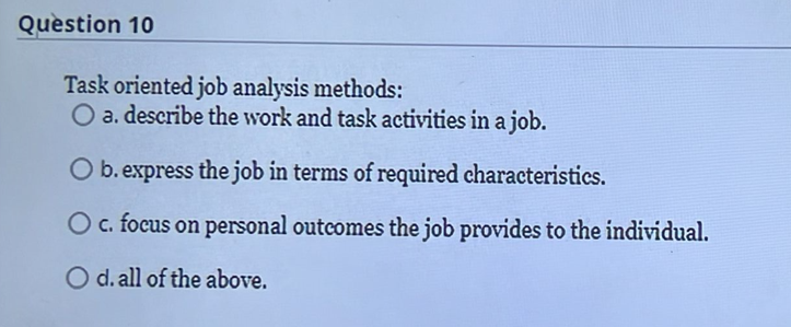 I need help in these questions. Please do them