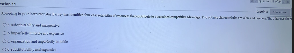 I need help in these questions. Please do them