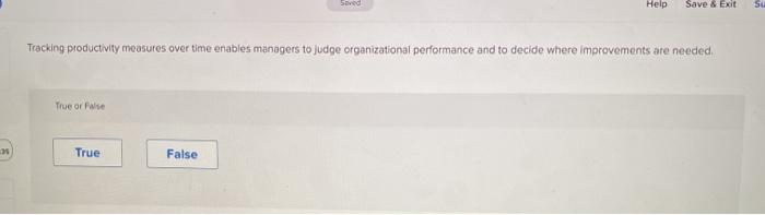 Which of the following is not a key purchasing