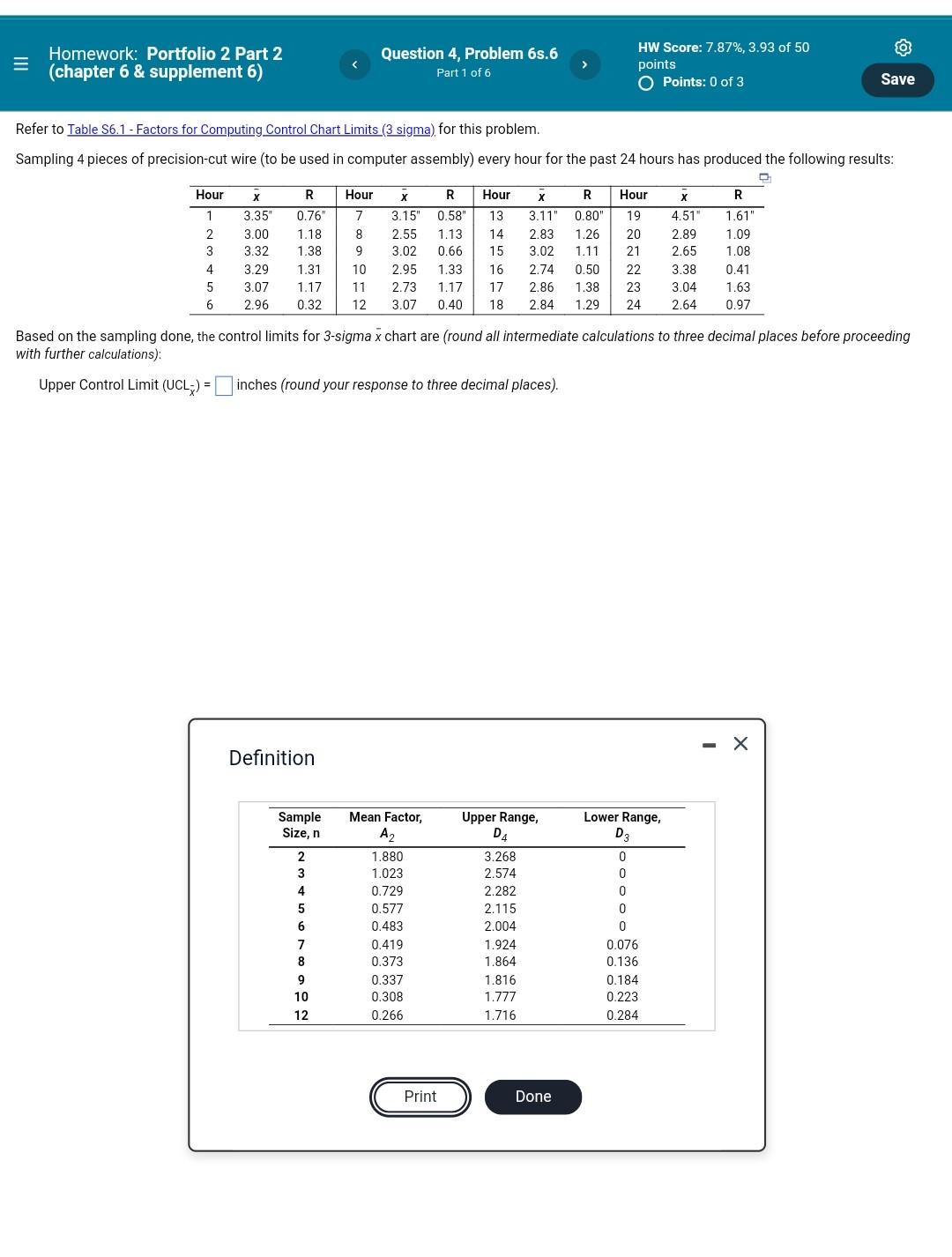 I need a professional answer for this question.