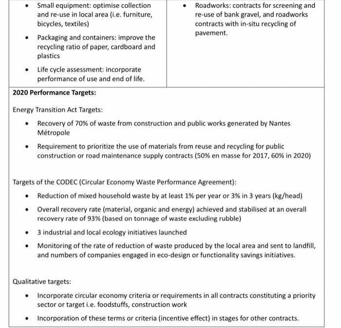 ANSWER THE CASE STUDY QUESTION THE QUESTION IS AT