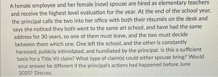 please help with this question and write a