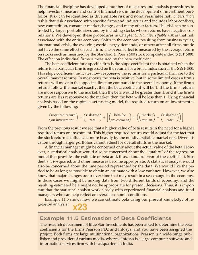 Old MathJax webview mm The financial discipline