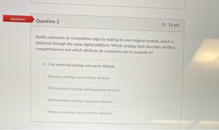 Can you please help me answer these questions.