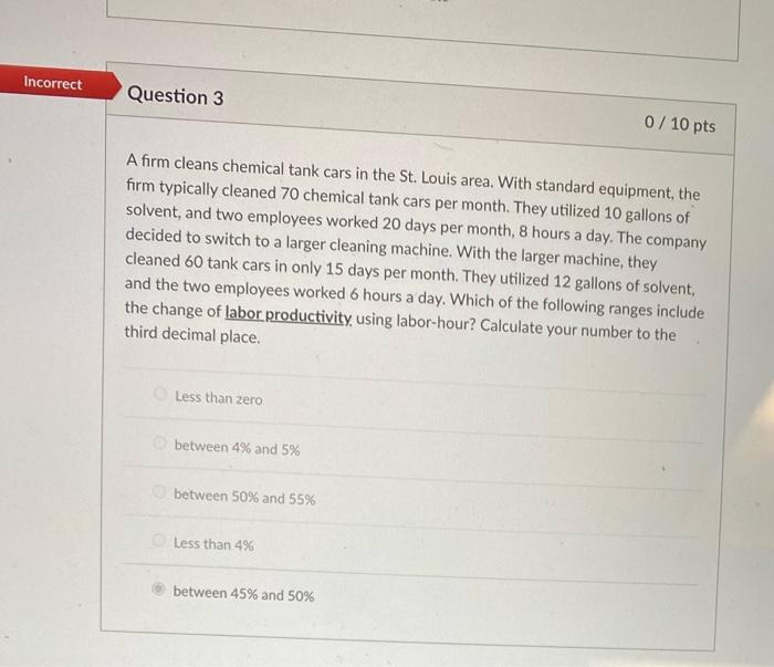 Can you please help me answer these questions.