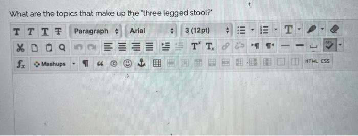Question 1, 2 & 3 please. Thank you V Using the