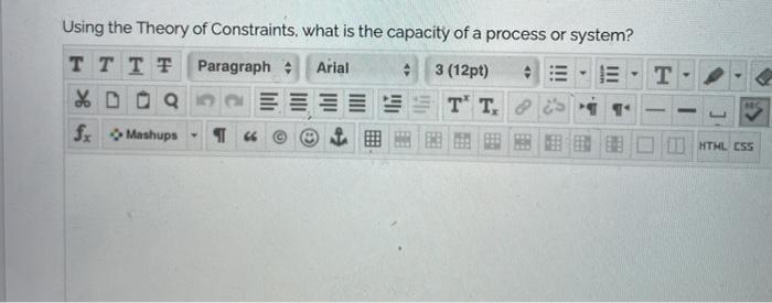 Question 1, 2 & 3 please. Thank you V Using the