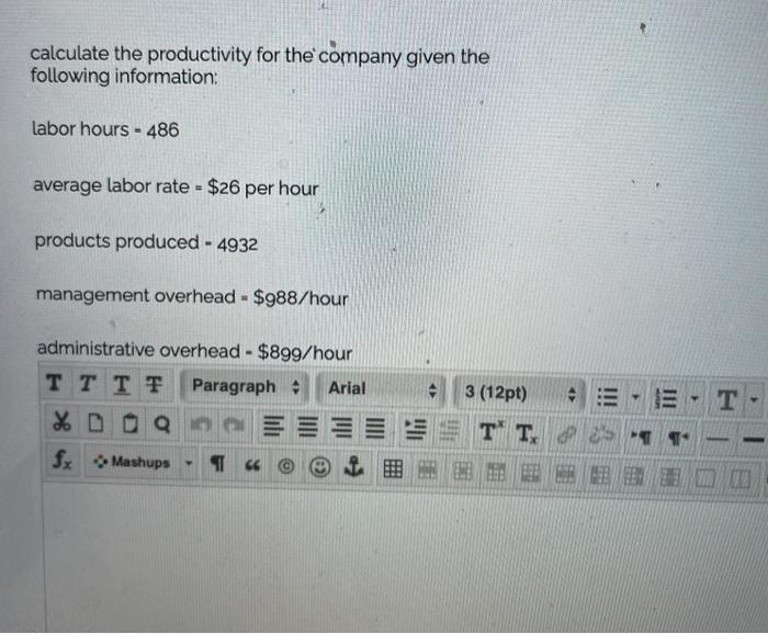 Question 1, 2 & 3 please. Thank you V Using the