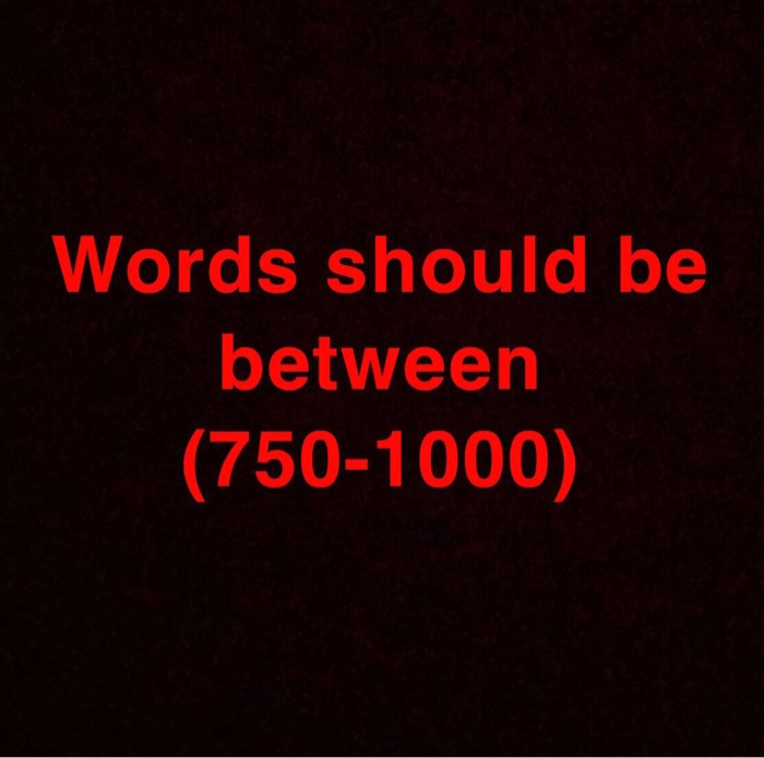 Maintenance Planning & Control (0405434) -11 Fall