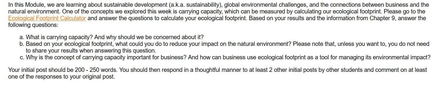 Please answer question #1, SHOWING ALL WORK