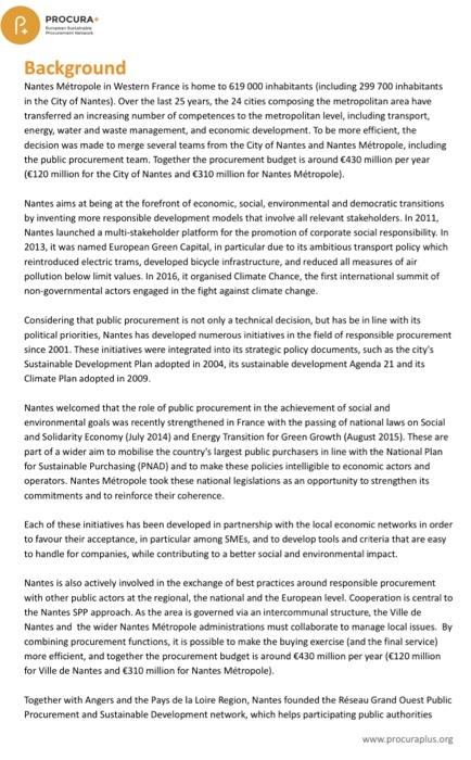 based on the case study answer this question q1