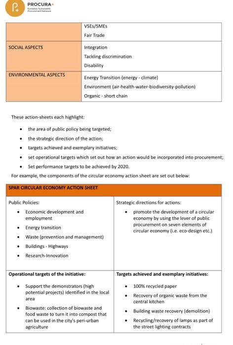 based on the case study answer this question q1