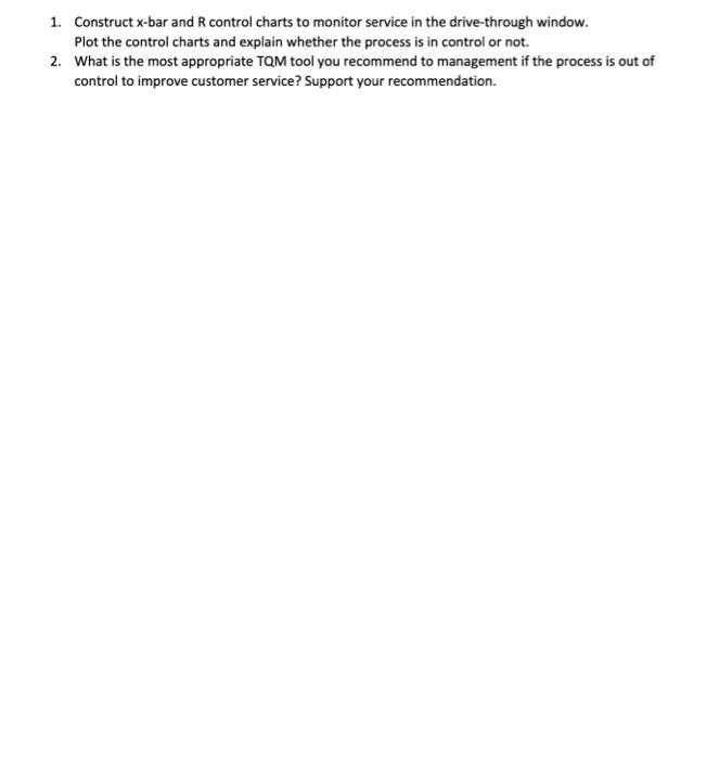 please help & answer it correctly for answering