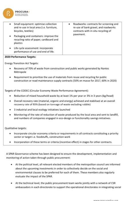 based on the case study answer this question q1