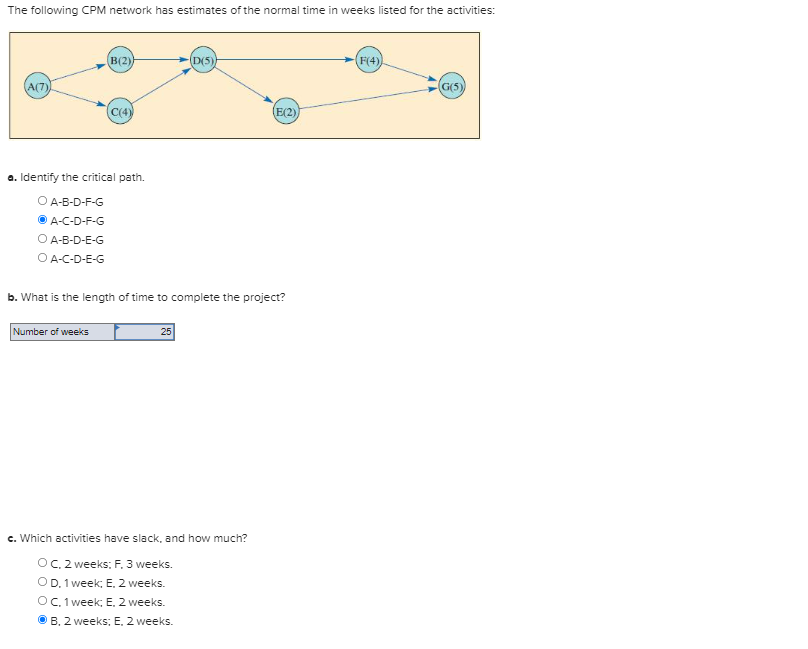 Please Do not answer this part this is just for
