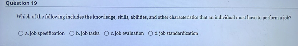 I need help in these questions. Please do them