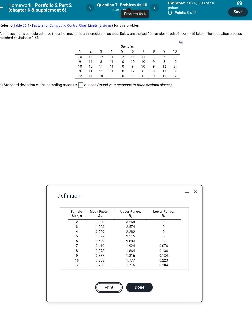 I need a professional answer for this question