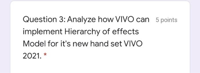 please answer fast and properly answer fast