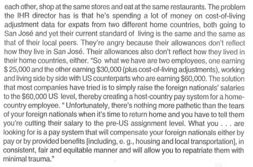 . Required Question Question 01: With all the