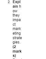 Everything we know about the iPhone 13 The 2021