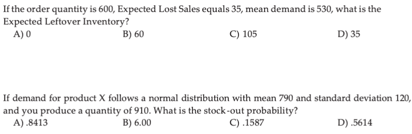 I NEED AN ANSWER QUICK! I WILL THUMBS UP/LIKE! If
