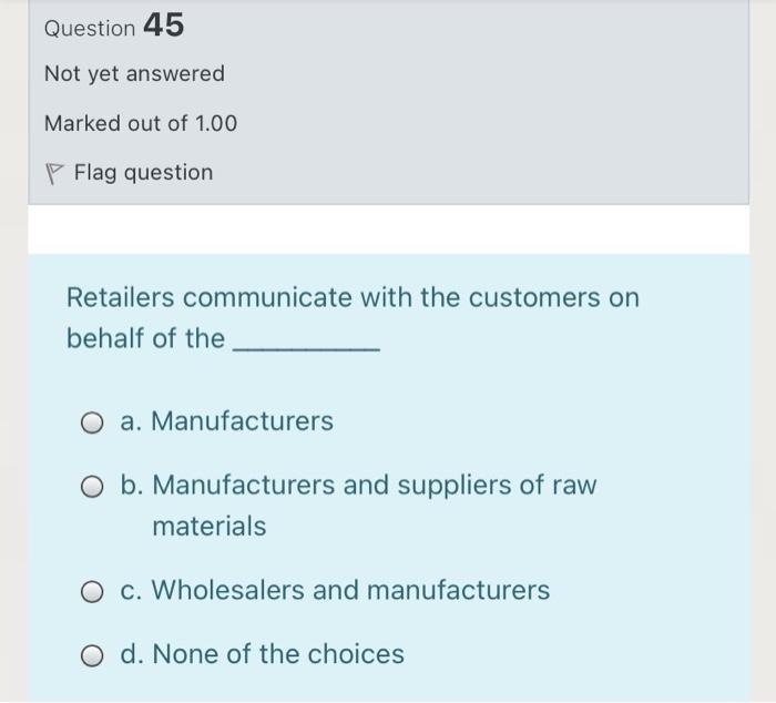 I want a quick solution without explanation