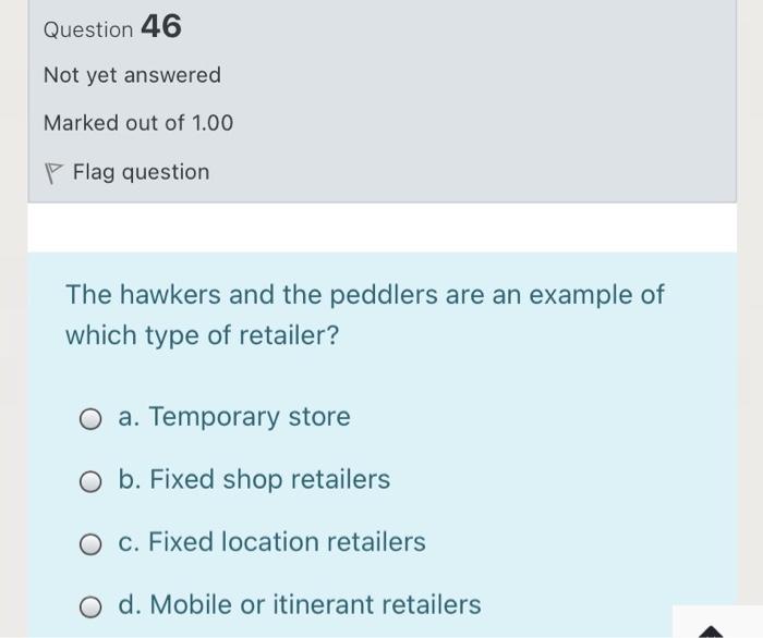 I want a quick solution without explanation