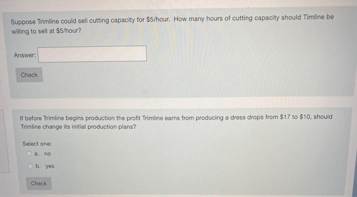 Target Cell (Max) Cell Name $G$3 Total Profit=