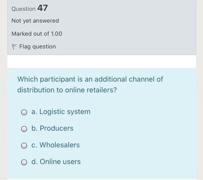 I want a quick solution without explanation