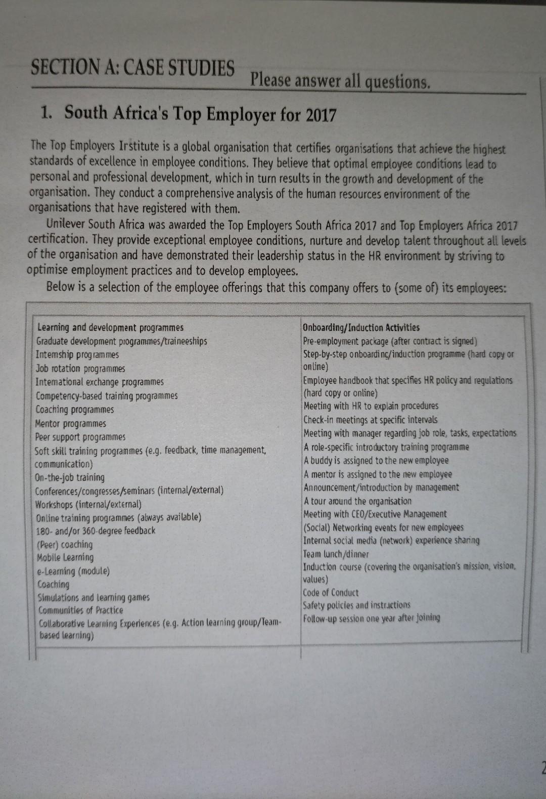 Hi can someone please help me answer the