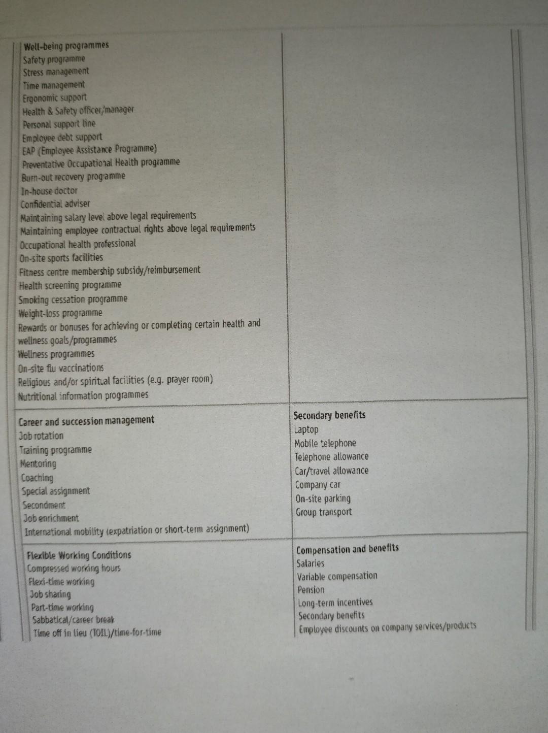 Hi can someone please help me answer the