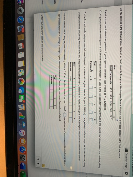 JUSSIDIO Question Help As you can see in the