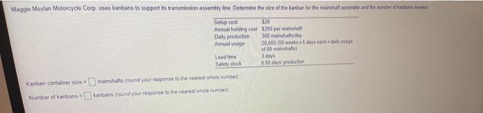 Maggie Mylan Motorcycle Corp.usen kantans to