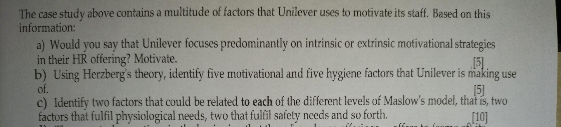 Hi can someone please help me answer the