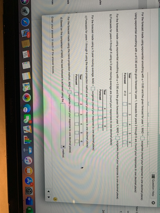 JUSSIDIO Question Help As you can see in the