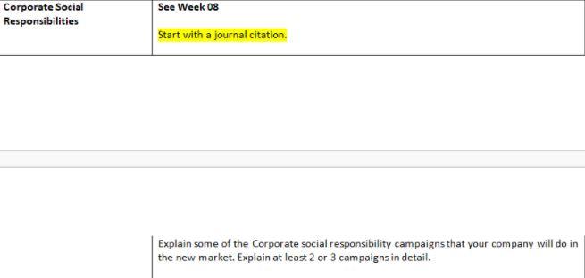 About a new radio station that moving in dubai in