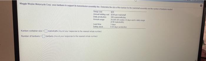 Maggie Mylan Motorcycle Corp.usen kantans to