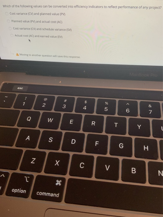 Which of the following values can be converted